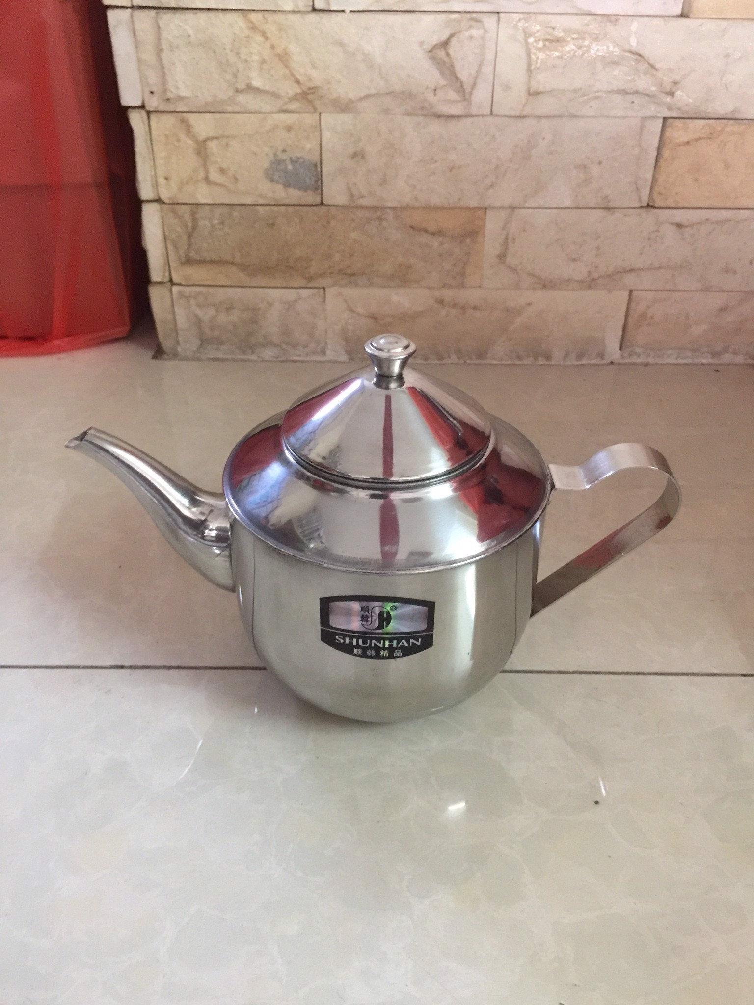 Bình trà có lọc 12 cm binh-tra-co-loc-12-cm